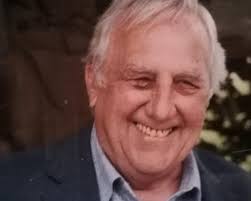 Other lives + Labour