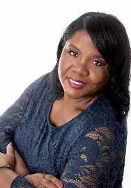 Unveiling Purpose: How 9 Women Leaders Walk Out Their Calling