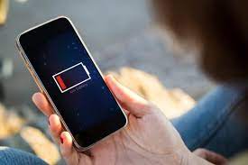 Puteți verifica rapid acest lucru, cuplând încărcătorul la o altă priză și observând dacă telefonul se încarcă sau nu. Ce Trebuie Sa Faci Daca Telefonul Tau Se Incarca Foarte Greu Www Yoda Ro
