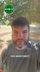 We can't wait to learn from Ryan Murdock's wealth of experience and  generous mindset! ⁠ ⁠ @ryan.murdock21, VP of Acquisitions for Brandon  Turner's Open Door Capital, chats with Mike Nuss today about