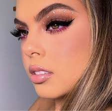 Selma Hernandez (selmahernandez9)