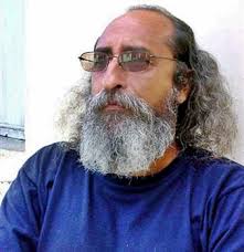 A propósito de los veinte años de Matarile, novela de Guillermo Vidal Ortiz,  por Lucy Araújo