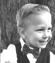 RockYourScar Contest Winners