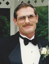 Obituary information for Joe Allen Judd