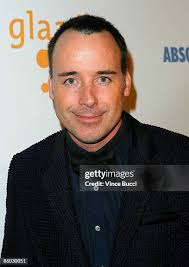 5,903 David Vince Photos & High Res Pictures