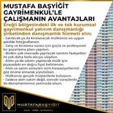 Bir arsa üzerine belediyeler tarafından belirlenmiş kıstaslara ve arsanın niteliğine göre yapılaşma yapılabilir. Konya Eregli Satilik Arsa Tarla Ciftlik Icin 47 Fikir Ciftlikler Tarim Ari