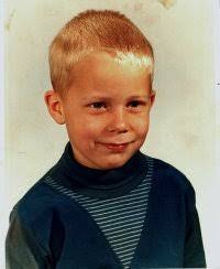 Eric Maltby's Instagram, Twitter & Facebook