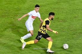 بالنسبة الى تشكيلة نادى الزمالك المتوقعة ضد نادى وادى دجلة اليوم الاثنين في المباراة التى ستقام على ارض ملعب السلام فمن. Ù…ÙØ§Ø¬Ø¢Øª Ø¯Ø¬Ù„Ø© ØªØ¤Ø±Ù‚ Ø§Ù„Ø²Ù…Ø§Ù„Ùƒ ÙˆØ§Ù„Ø£Ù‡Ù„ÙŠ ÙŠØ­Ø§ØµØ± Ø­ØµÙˆÙ† Ø§Ù„Ø·Ù„Ø§Ø¦Ø¹