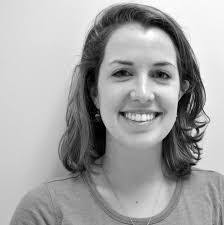 Gloria Hollins's Instagram, Twitter & Facebook