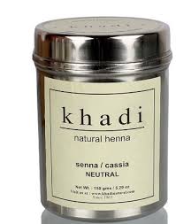 Mix 2 tablespoons of each powder in your henna hair dye mixture & apply on your hair. 10 Best Henna Powder Dye Brands For Hair Growth In India