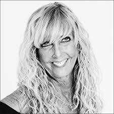 KRISTINE BAXTER Obituary (2020)