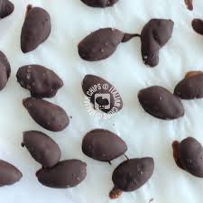 We did not find results for: Mandorle Al Cioccolato Italianchips