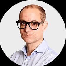 Therapy dogs? Old-fashioned management skills have more bite