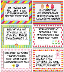 And a printable egg hunt sign too! Free Printable Easter Scavenger Hunt Play Party Plan