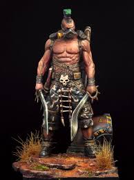 • 893 просмотра 1 год назад. Black Sun Miniatures Company Miniset Net Miniatures Collectors Guide