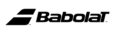 Babolat Padel-Schläger 2025: Test, Bewertung & Vergleich (+3 Videos)