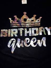 Woman Birthday Crown For Adults Birthday Shirts For Women Birthday Squad Shirts Birthday Shirt Women Squad Goals Adult Birthday With Images Birthday Squad Shirts Birthday Shirts 50th Birthday Shirts