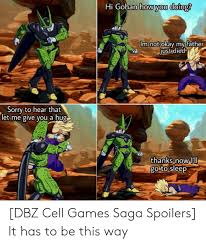 Kanye west jay z laughing. 25 Best Memes About Dbz Cell Dbz Cell Memes