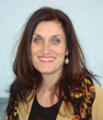 MAGAZIN des Alpenvereins