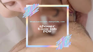 Smokie to play uk arenas. Jay Lynn Post Sex Shower Blowjob Manyvids