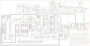 Hi, anybody know where i might find a good aircraft wiring diagram software program, preferably free or cheap. Good Tools For Drawing Schematics Electrical Engineering Stack Exchange