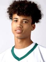 McMullen eyes another ND visit