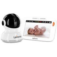 Support Mylo And Willow Levana