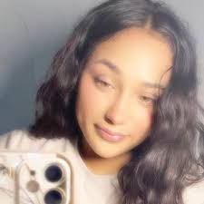 Leeches at Buffalo Springs Lake!! Watch the little ones!!