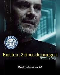 Celebrating Love in Married Life for Seniors