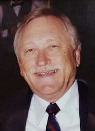 George Becker Obituary