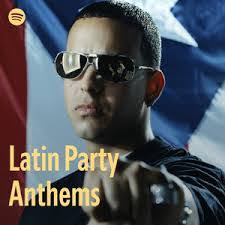 Valentin Vela's Instagram, Twitter & Facebook