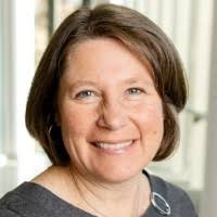 10+ "Beth Record" profiles