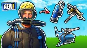 Nesbreaks my best elite agent combos! Fortnite New Skin Styles New Renegade Raider Elite Agent More Netlab