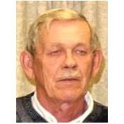 Stormer Family Obituaries