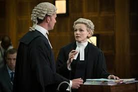 Tamil lawyers' association ( uk ). What Is The Meaning Of Bar In The Bar Council Quora