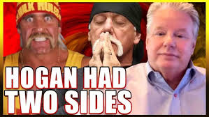 JBL and AJ Mana Discuss The Raja Jackson Incident *New Episode* SOMETHING  TO WRESTLE WITH JBL