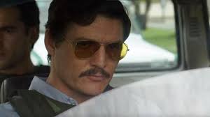 Narcos season 3: Check out release date, storyline, cast for Netflix series 