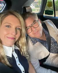 Photos from last weekend spending time with my boys and my besties,  celebrating Emmett's 9th bday, and going to the Mission Impossible Premiere  with my hubby!!! I love these people and NYC