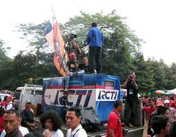Nonton film & live streaming tv online di rcti plus. Rcti Wikipedia