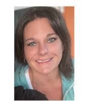 Randy Stivers's Instagram, Twitter & Facebook