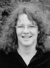 Obituary information for Lisa Diana Collette Sullivan