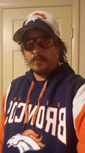 Broncos vs Vikings: Who will win Sunday?