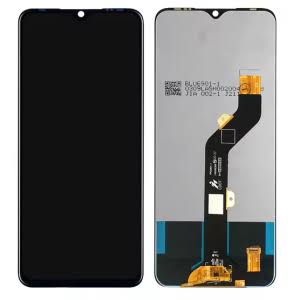 Xiaomi Redmi A3 LCD Panel | Imsaal Repairers