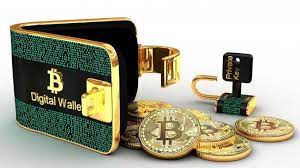 The digital wallet that we will be setting you up with is one called blockchain.info. 4 Tips From The Experts On How To Manage Your Bitcoin Wallet