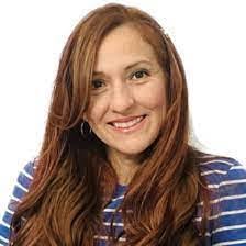 Lourdes Gee's Instagram, Twitter & Facebook