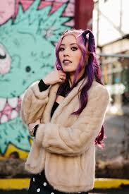 Goth clothes aims to provide the finest in goth, the funkiest in punk, the coolest in. My Goth Alternative Occult Witch Fashion Boutique Where To Buy Gothic Clothing Accessories La Carmina Blog Alternative Fashion Goth Travel Subcultures