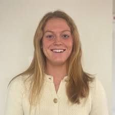 Following my graduation from Washington and Lee University, I'm thrilled to  announce I will be joining Prosek Partners' 2025 Apprentice Program in  their New York City office! I'm incredibly grateful…