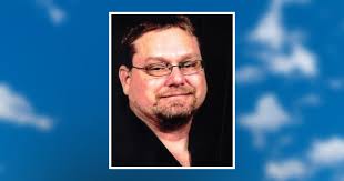 Steven Michael Kraatz Obituary October 13, 2023