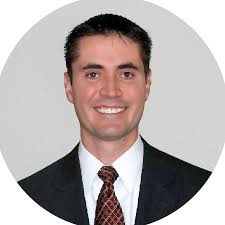 Permanent On-site Dental Office