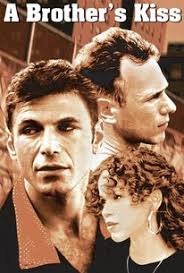 Michael Raynor Movies & TV Shows List